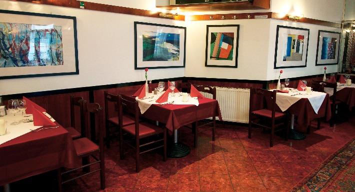 Al Teatro Lidea photo 5