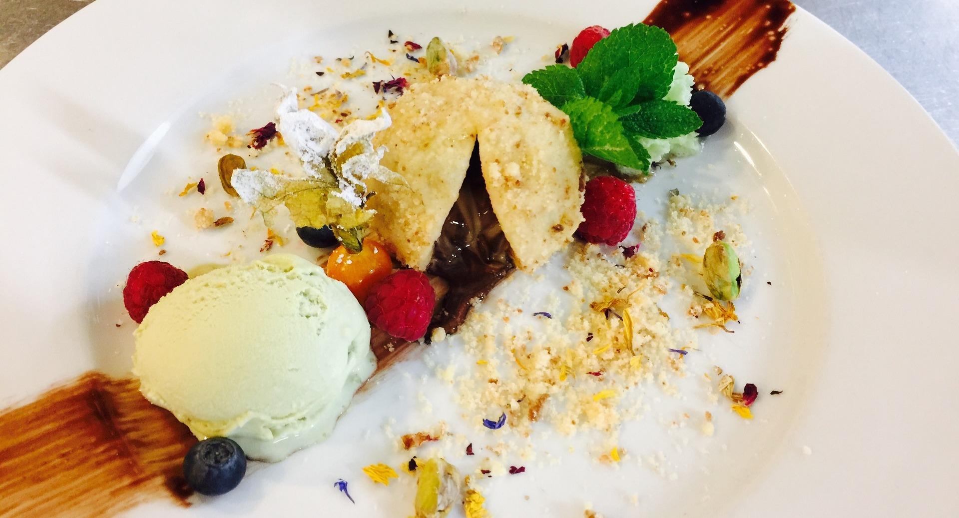 Restaurant Stiegl-Keller photo 4