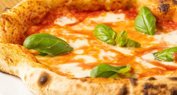 Padella Pazza - Rodano photo 5