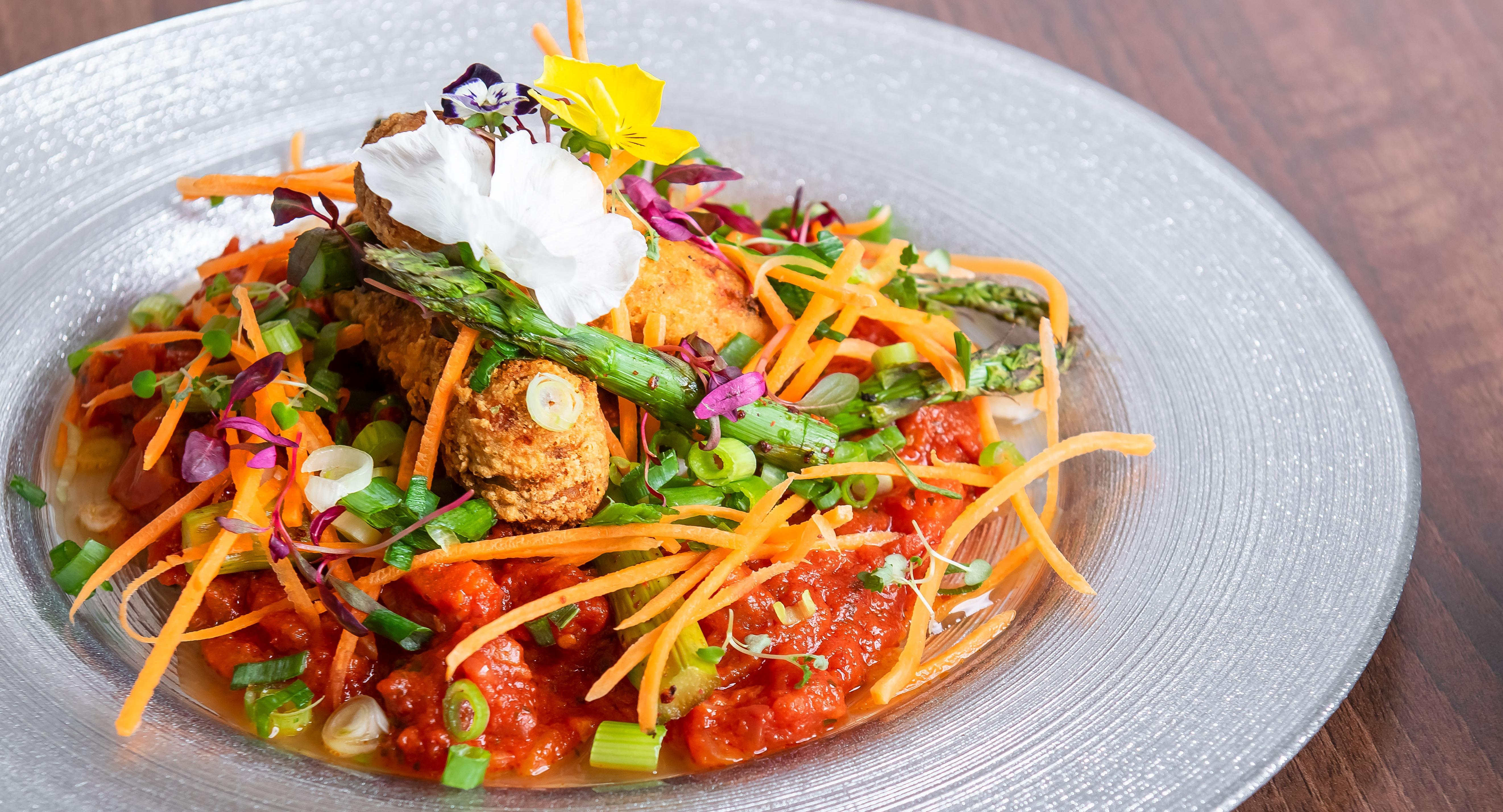 Cloud7 - Edgware photo 2