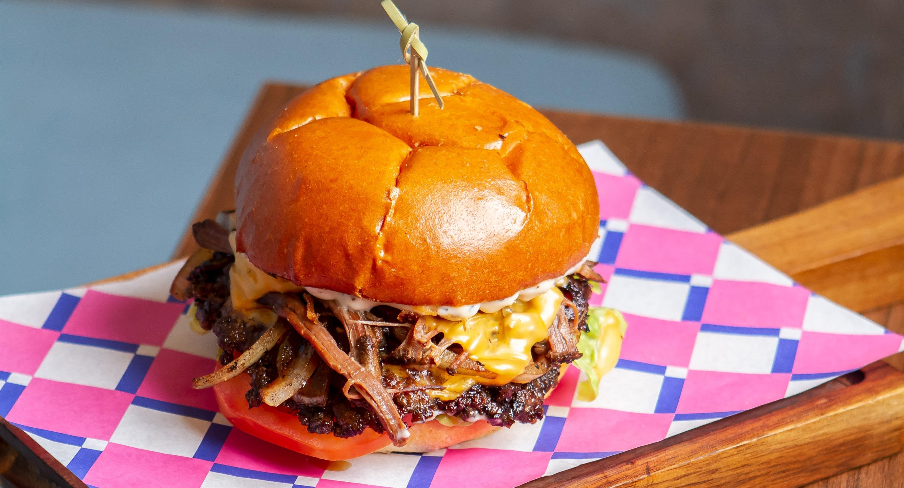 Cloud7 - Edgware photo 5