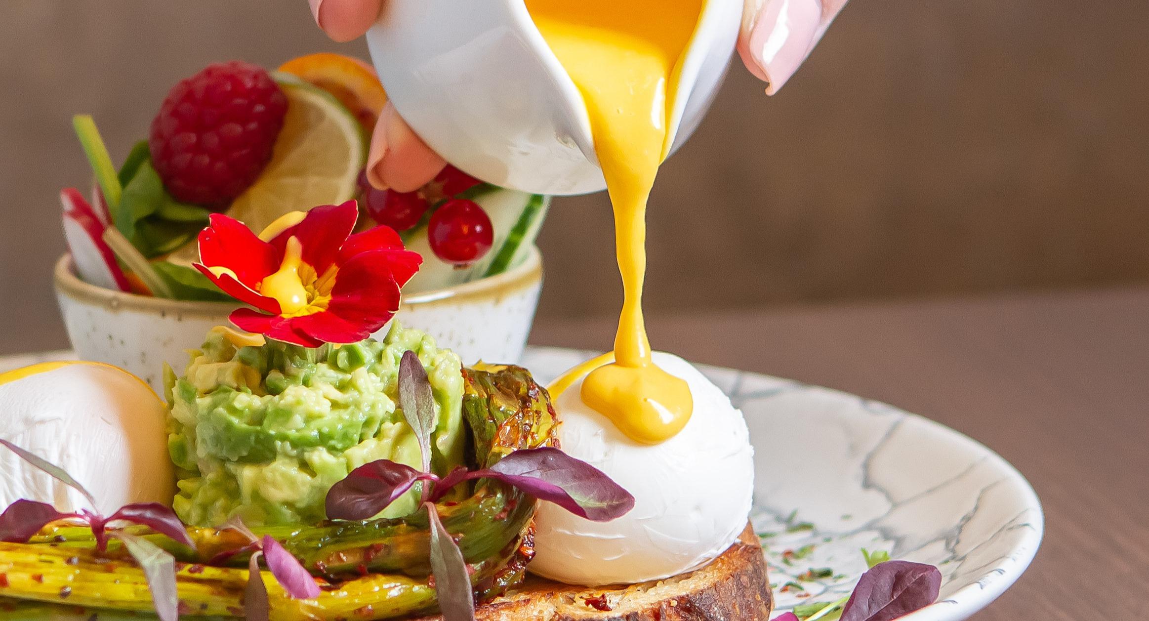 Cloud7 - Edgware photo 4