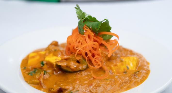 Everest Tea House photo 3