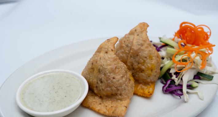 Everest Tea House photo 5