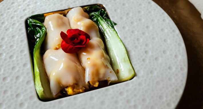 HK ORIENTAL TASTE photo 2