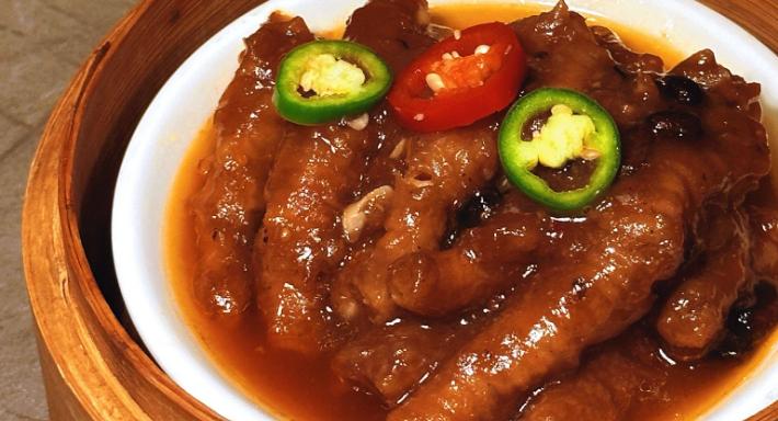 HK ORIENTAL TASTE photo 5