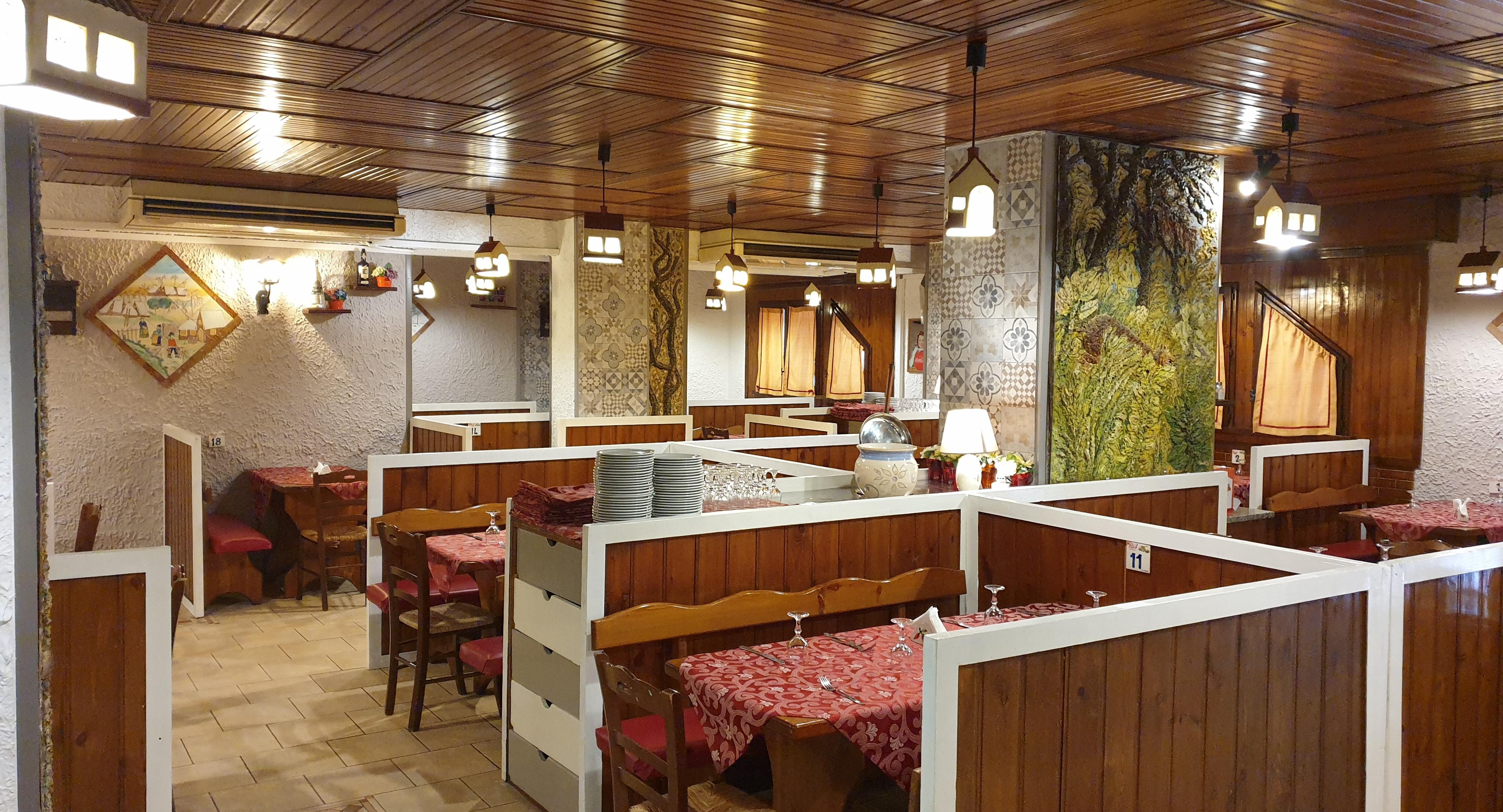 Ristorante Naif photo 3