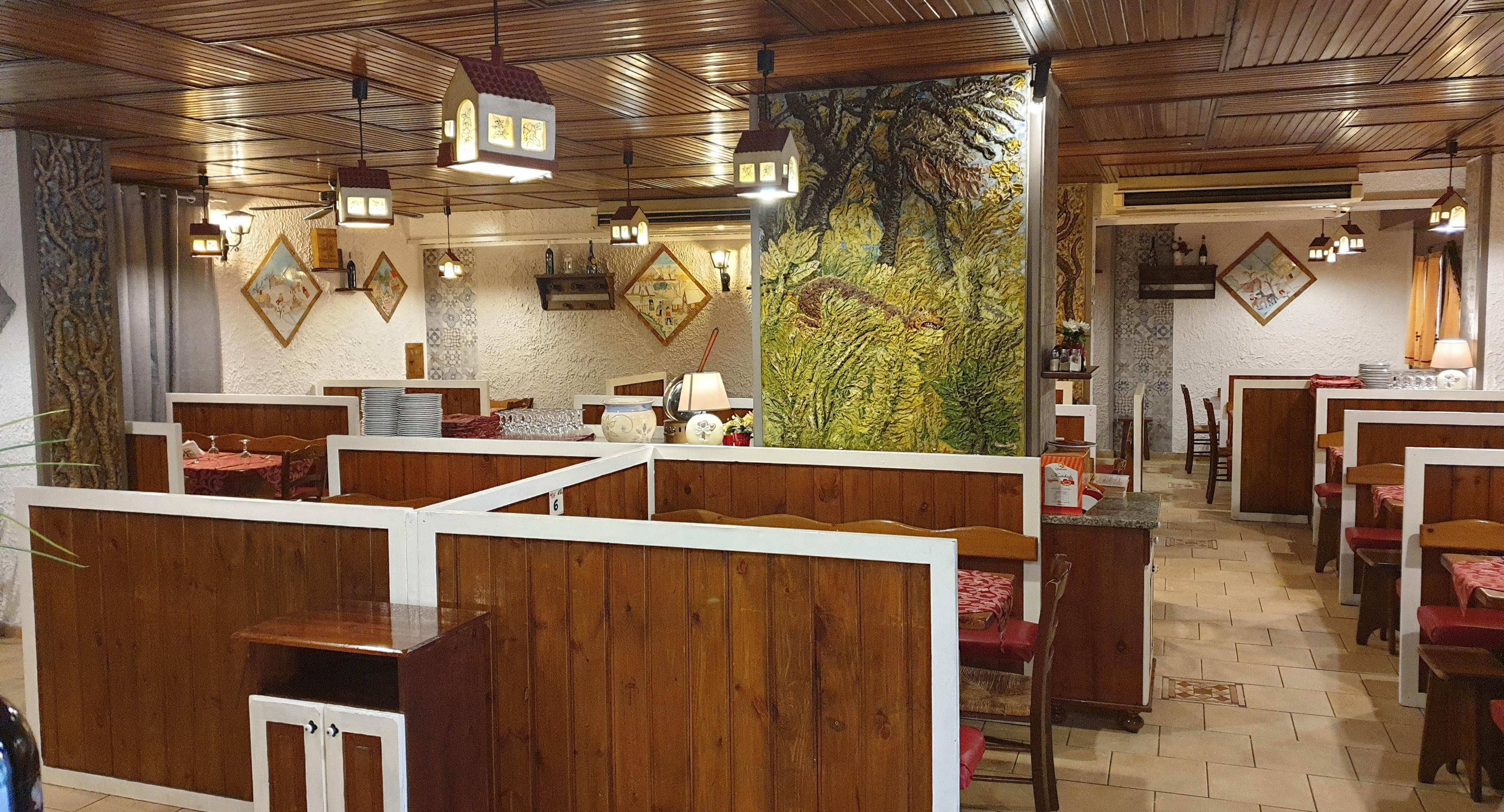 Ristorante Naif photo 5