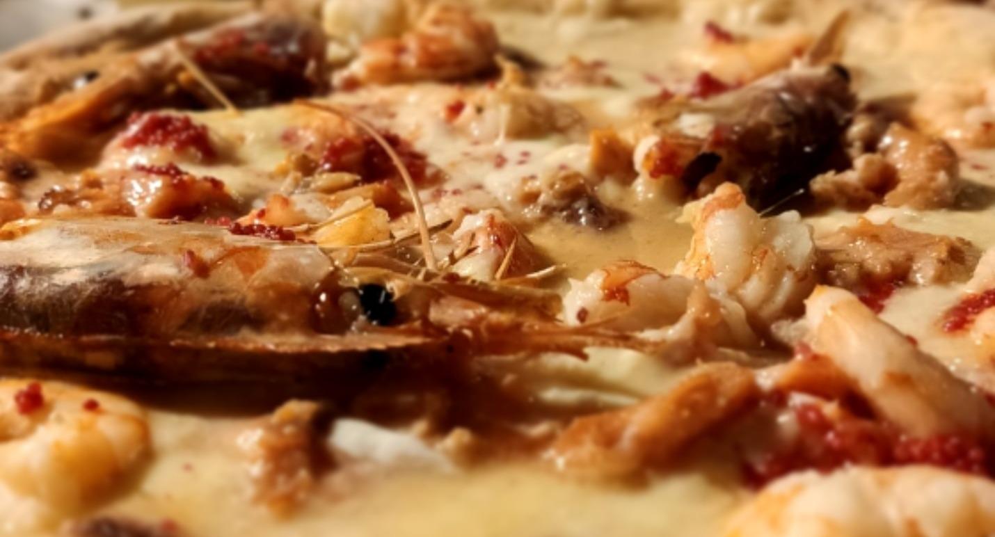 Ristorante Naif photo 4