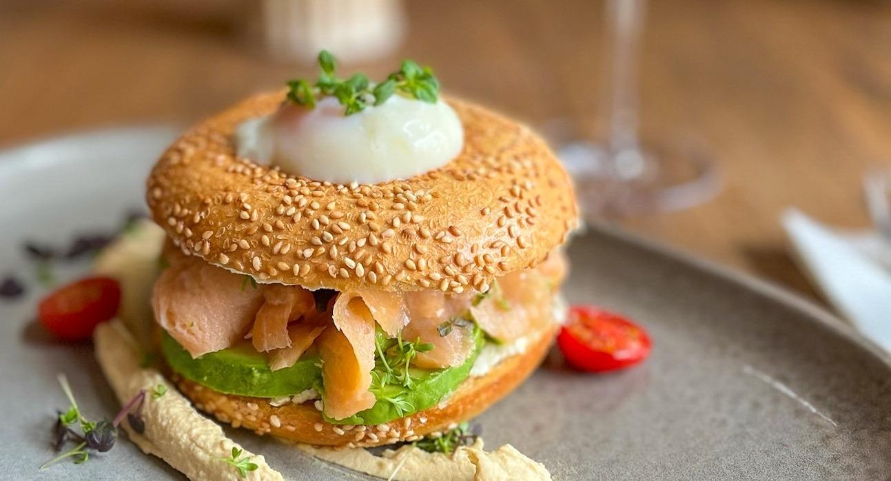 Schlossrestaurant Hellbrunn photo 4