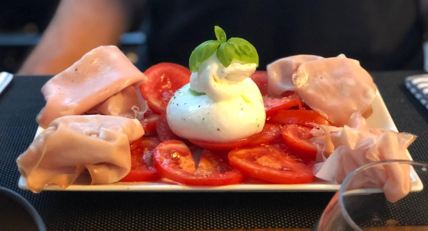 Vineria 54 Rosso photo 4