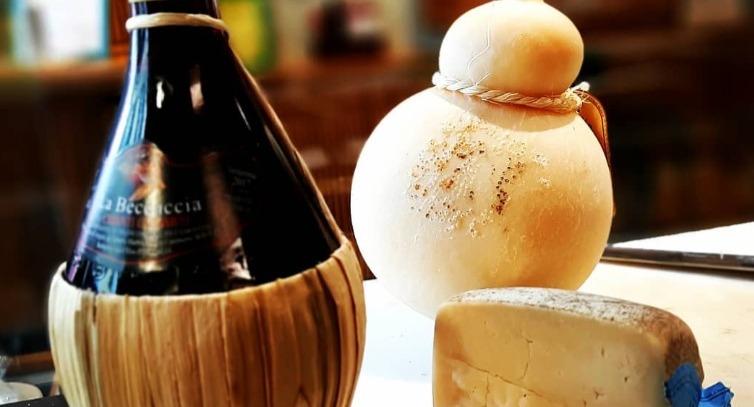 Vineria 54 Rosso photo 2