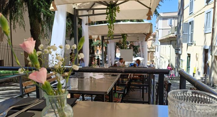 Le Streghe Ubriache photo 4