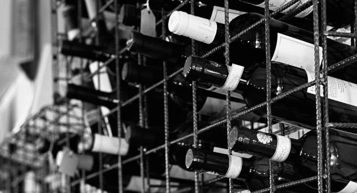 Le Streghe Ubriache photo 5