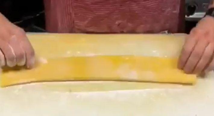 Rotonda Restaurant Trattoria photo 2