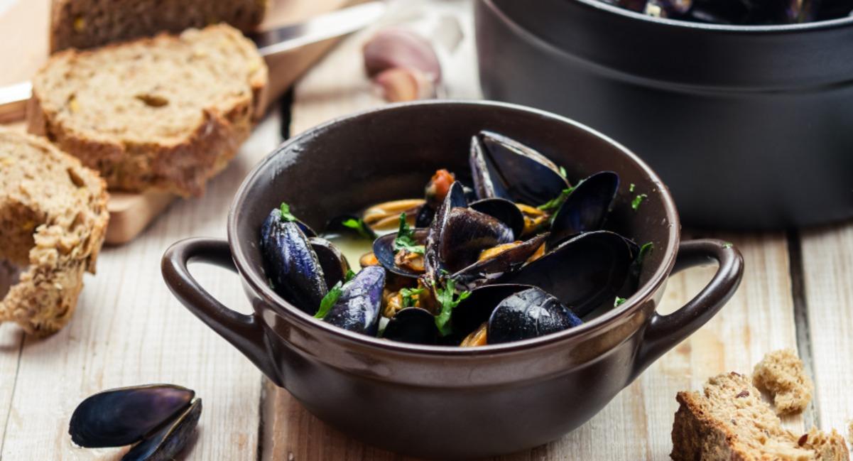 The Rainbow Bistro photo 3