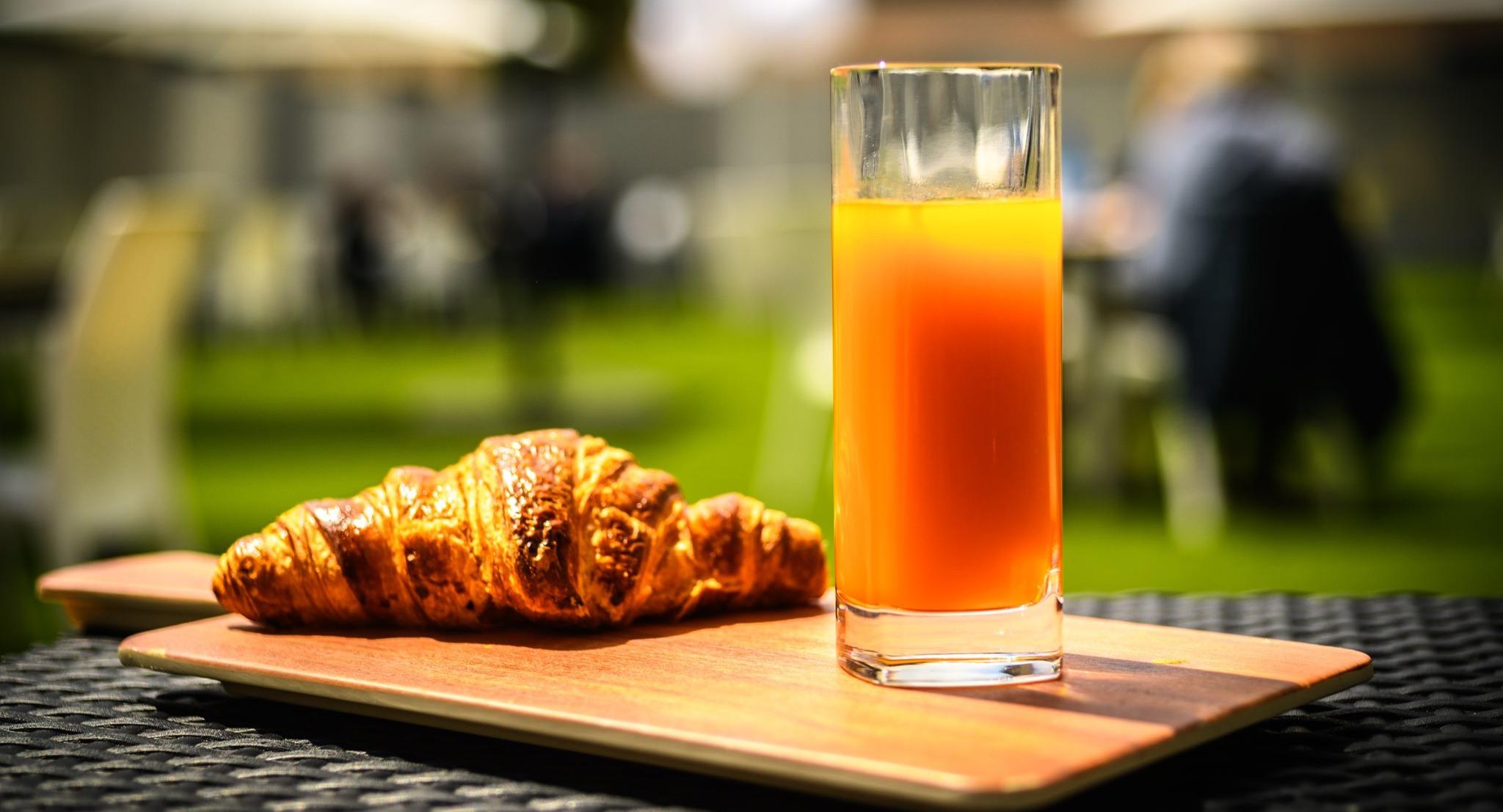 Società Cooperativa Devesi photo 3