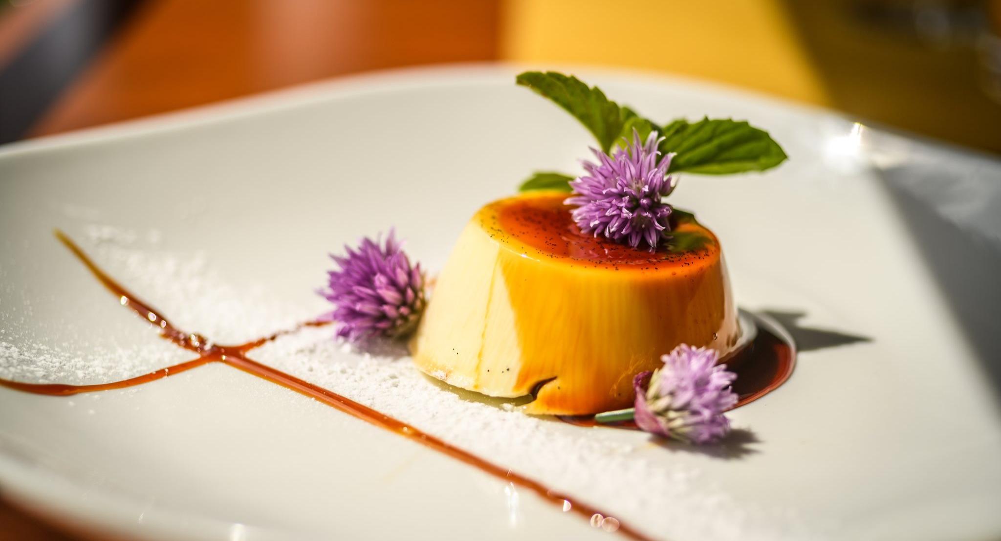 Società Cooperativa Devesi photo 5