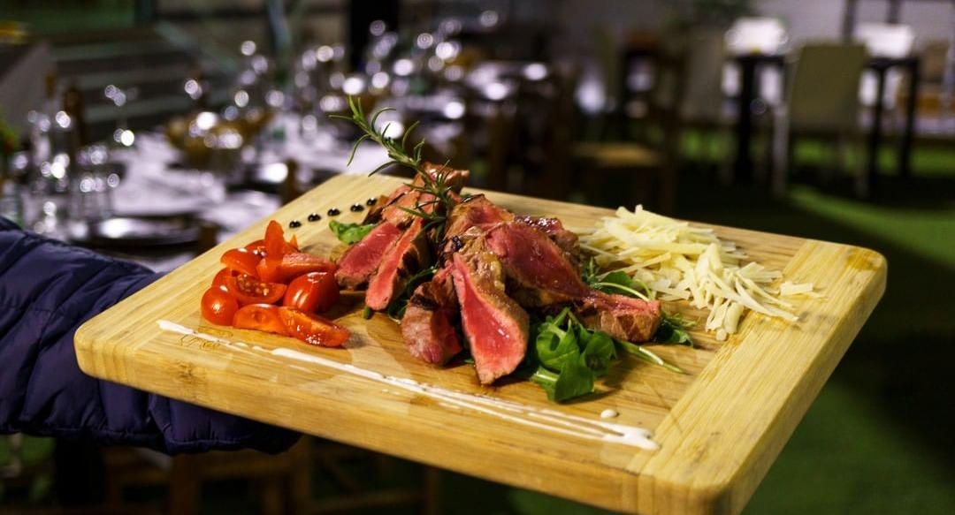 Società Cooperativa Devesi photo 4