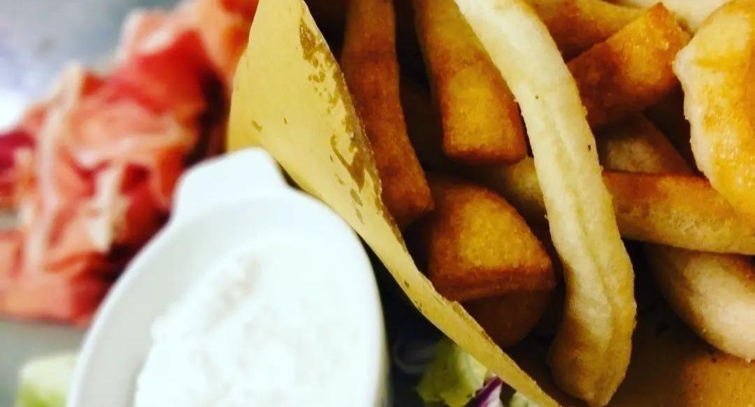 Società Cooperativa Devesi photo 2