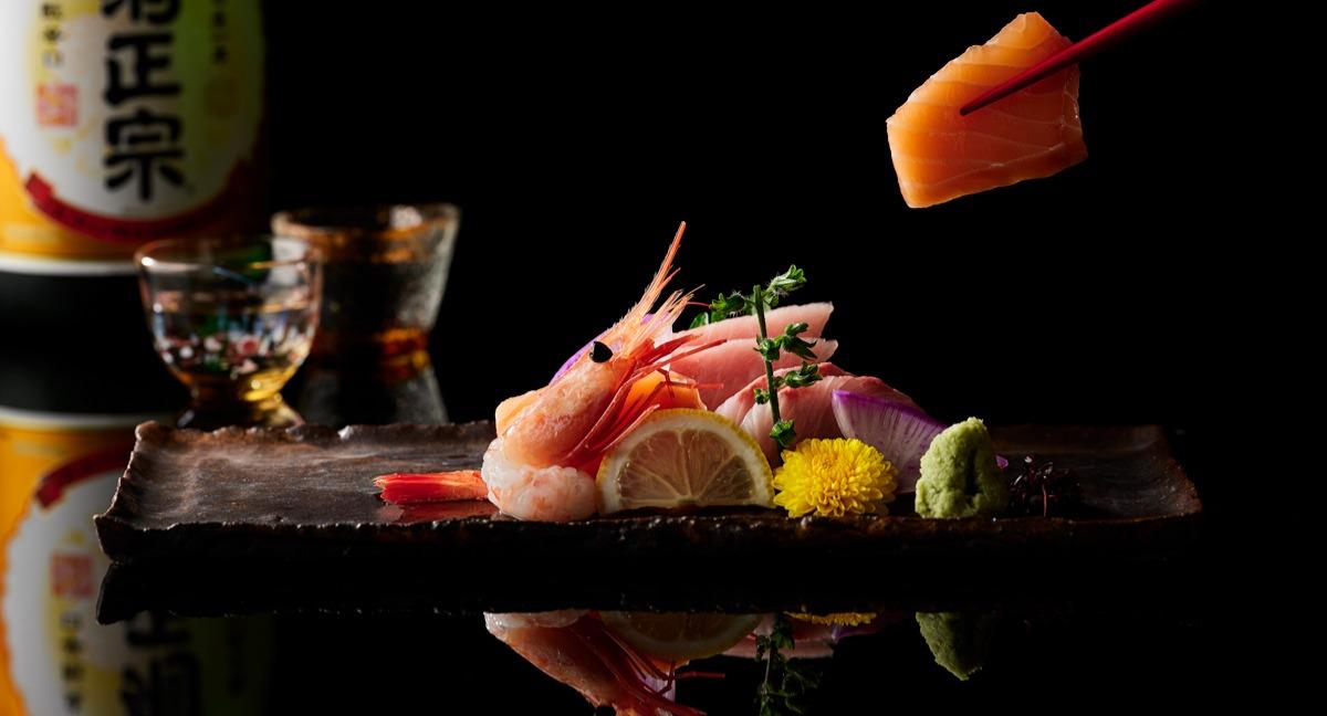 Keyaki Japanese Restaurant photo 5