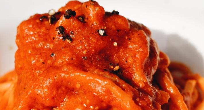 Osteria del Caval Matto photo 2