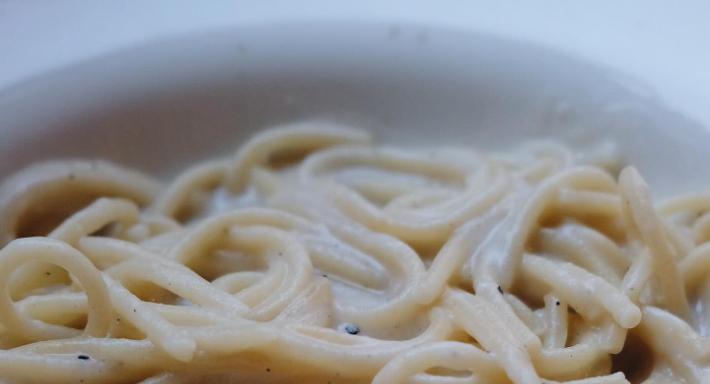 Osteria del Caval Matto photo 3