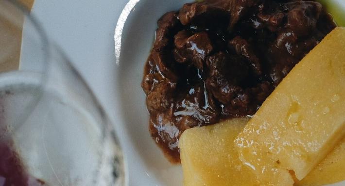 Osteria del Caval Matto photo 5