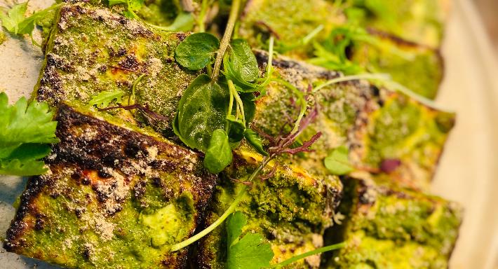 Indian Delights photo 2