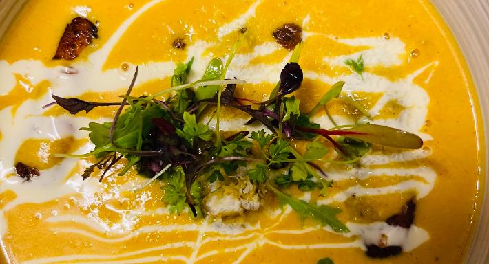 Indian Delights photo 3