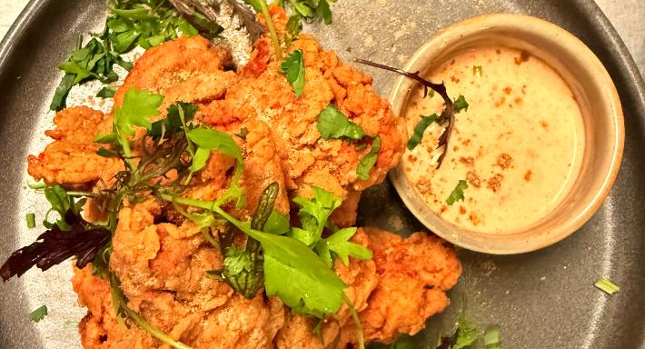 Indian Delights photo 5