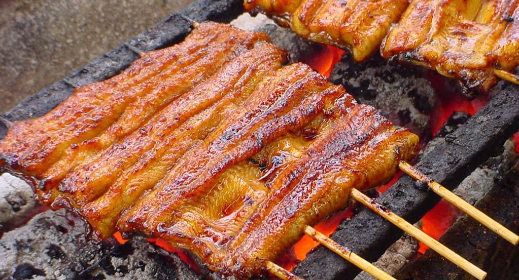 Chikuyotei @ Frasers House, a Luxury Collection Hotel photo 3