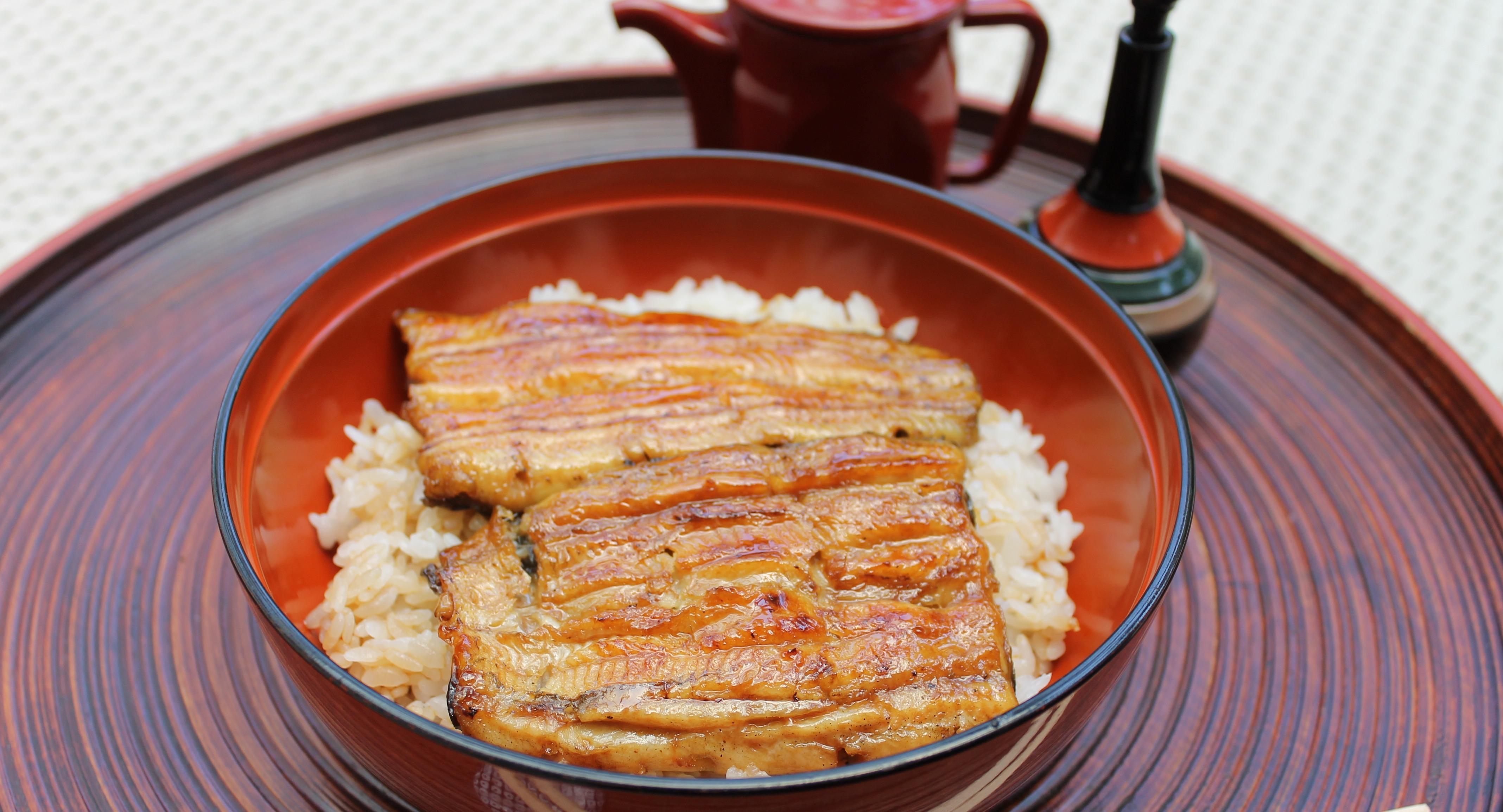 Chikuyotei @ Frasers House, a Luxury Collection Hotel photo 2