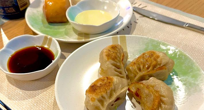 Yixiang Restaurant photo 2