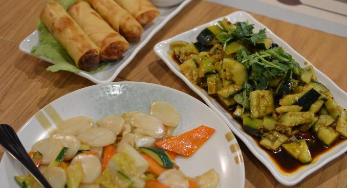 Yixiang Restaurant photo 3