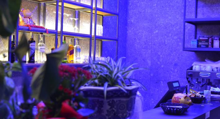 Yixiang Restaurant photo 5