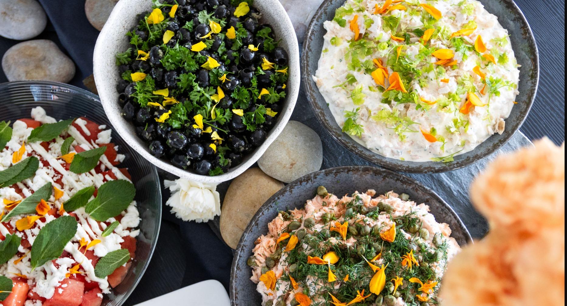 m/s Silver Sky photo 3