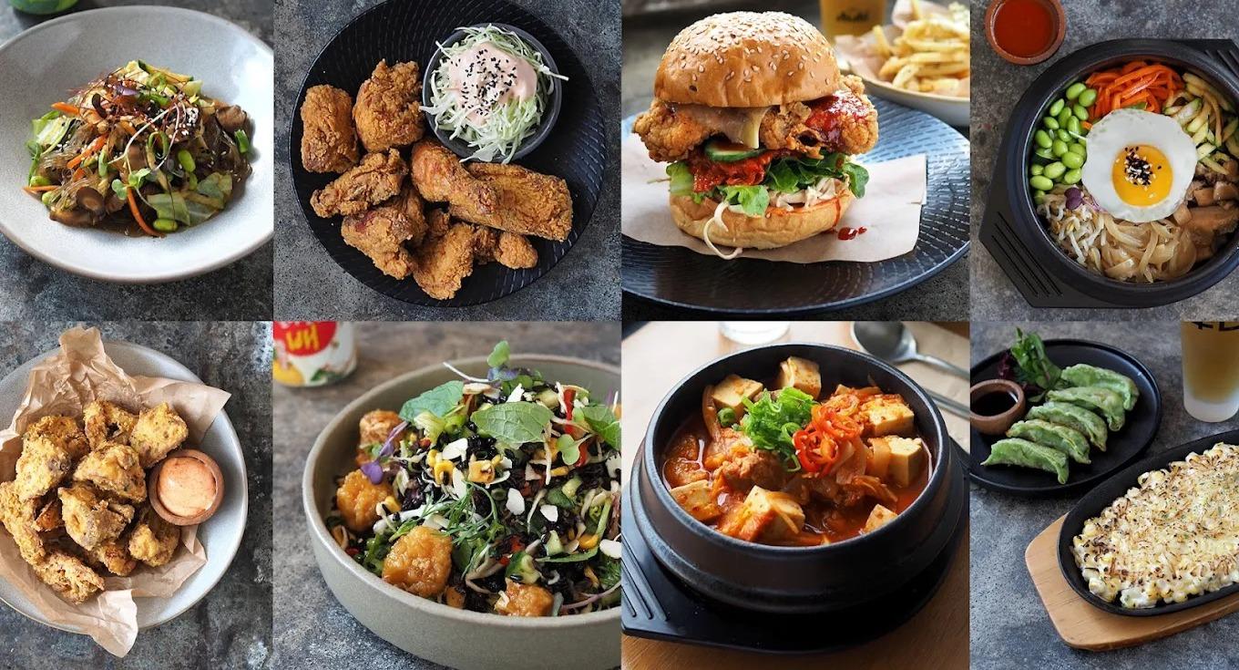 Lui Boss Brunswick photo 3