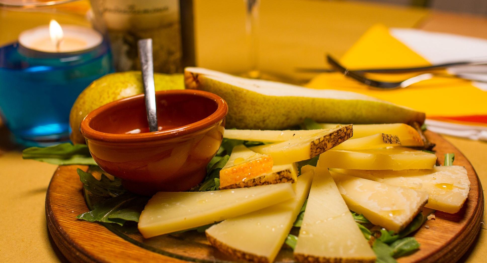 Ristorante Terra di Siena photo 4