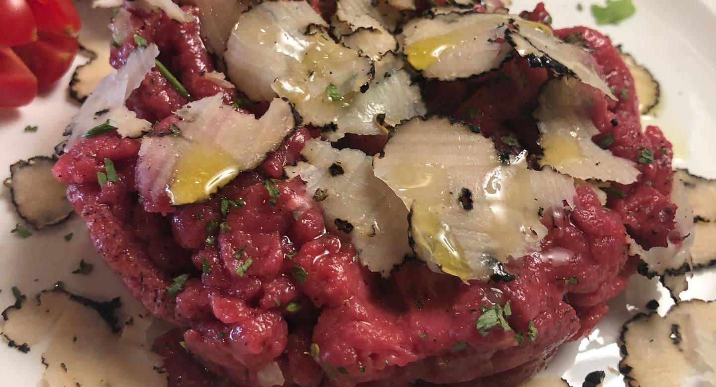 Ristorante Terra di Siena photo 3