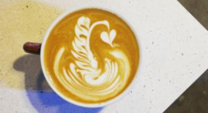 The Drug Store photo 2