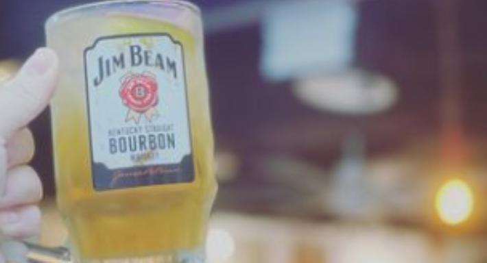 The Drug Store photo 3