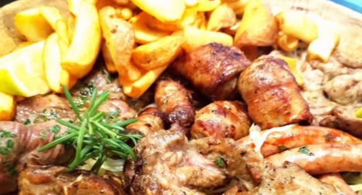 Osteria La Focara photo 3