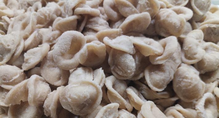 Osteria La Focara photo 5