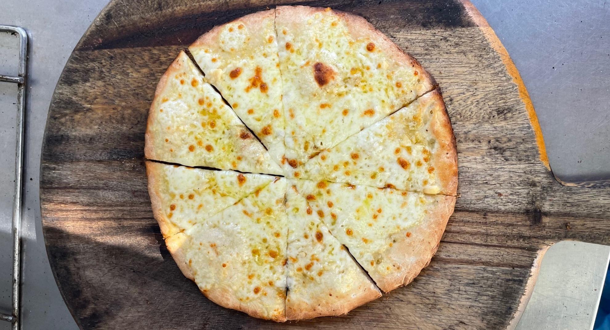 Sweet Amber Brew Cafe photo 5