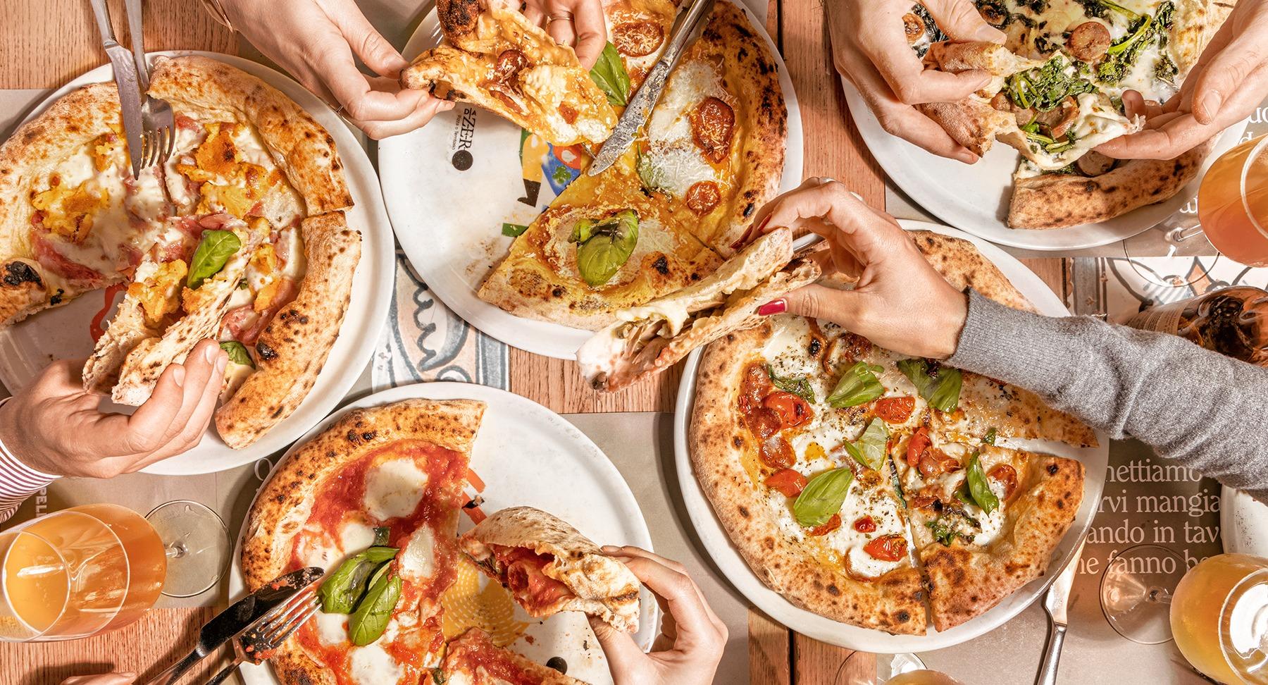 DaZero Brera photo 3