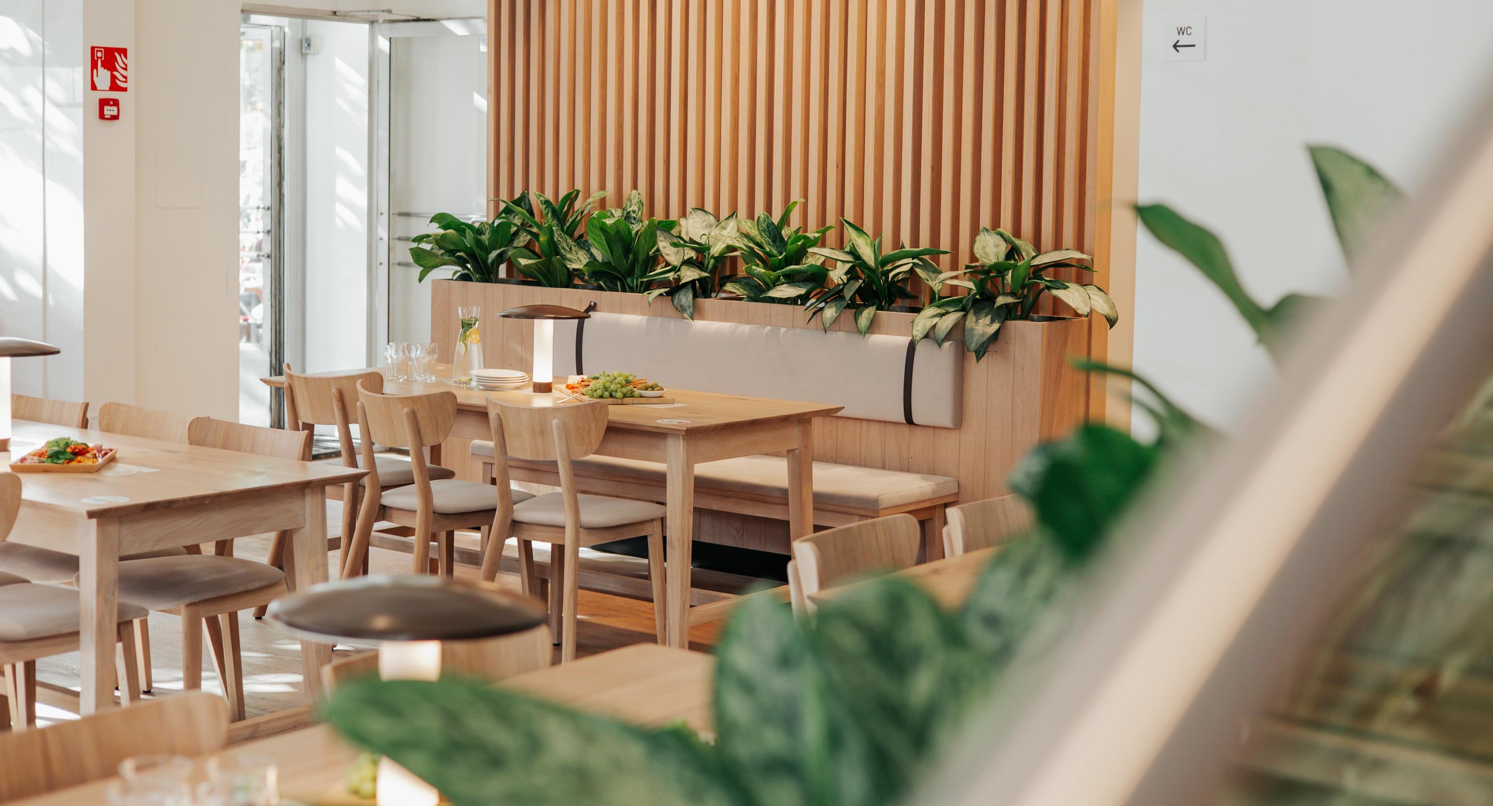 Vapiano Mikonkatu photo 5