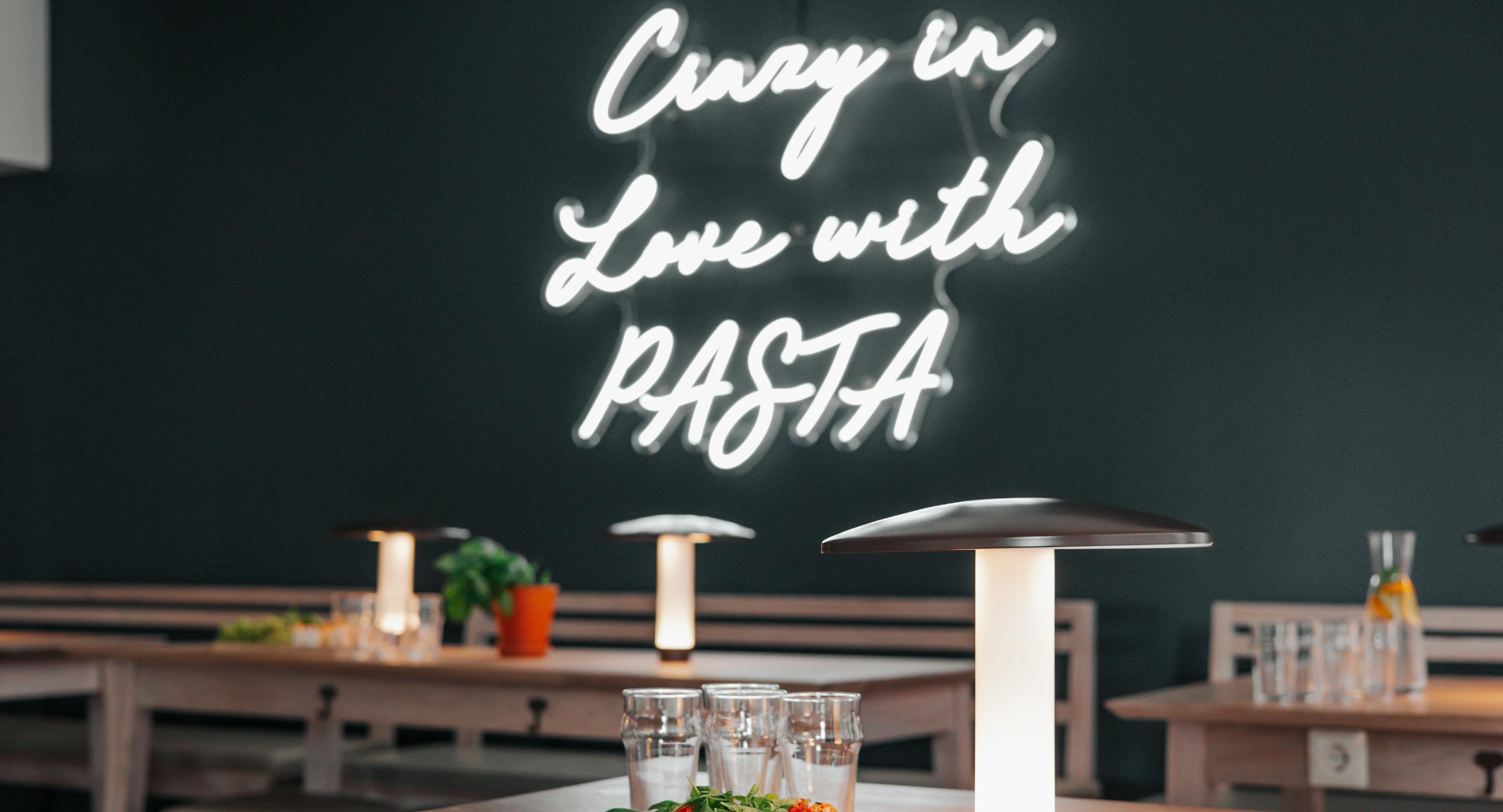 Vapiano Mikonkatu photo 2