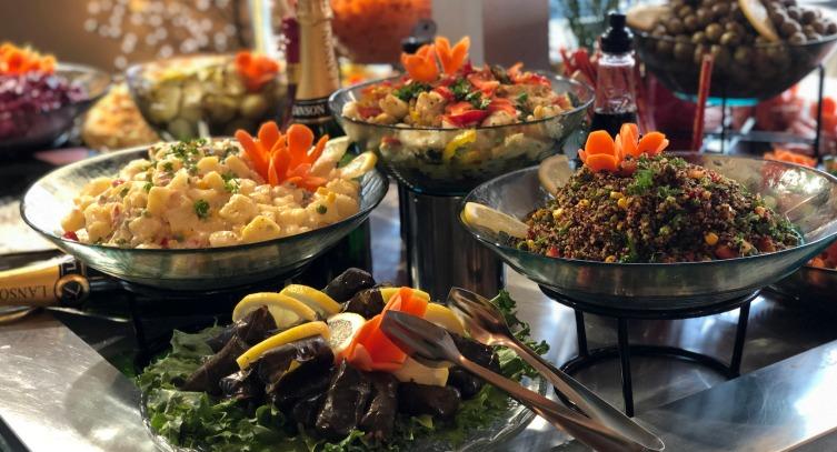 Cafe & Bistro Hiezu photo 3