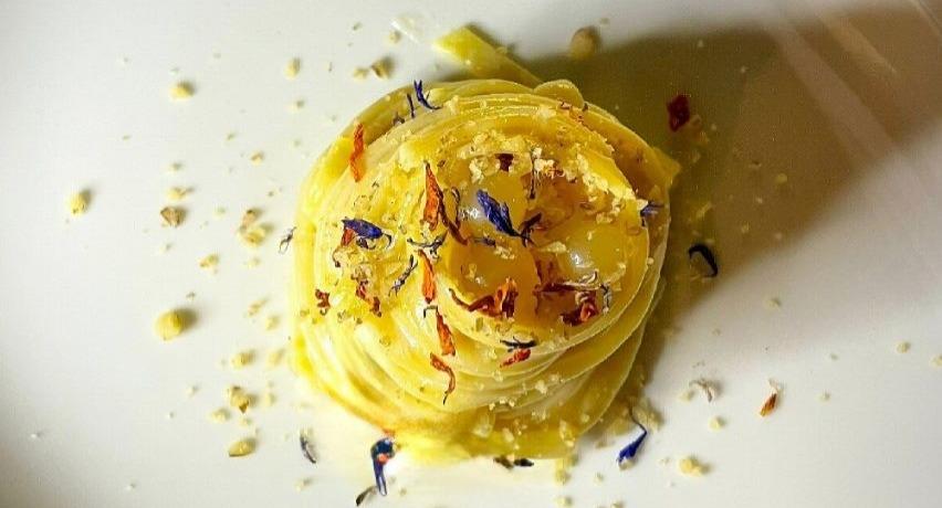 Atypical Gourmet Restaurant photo 3